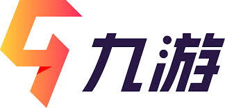 九游体育(中国)官方网站-官网入口-JIUYOU SPORTS