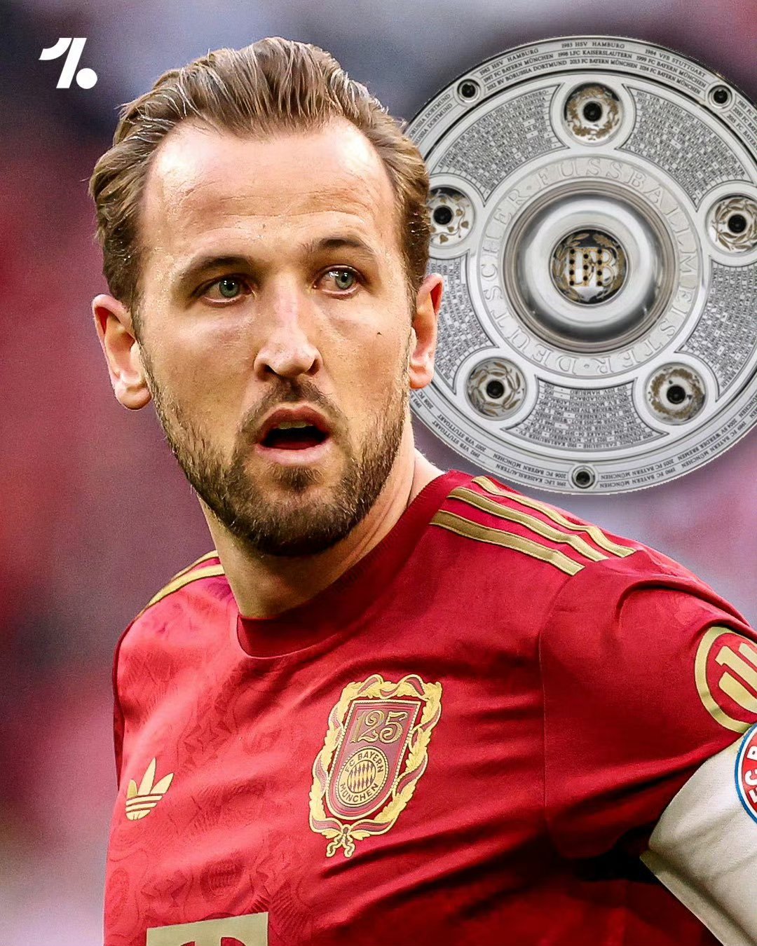 九游-凯恩在皇家马德里比赛中大比分获胜，领先优势明显引发热议！比赛高潮迭起的简单介绍