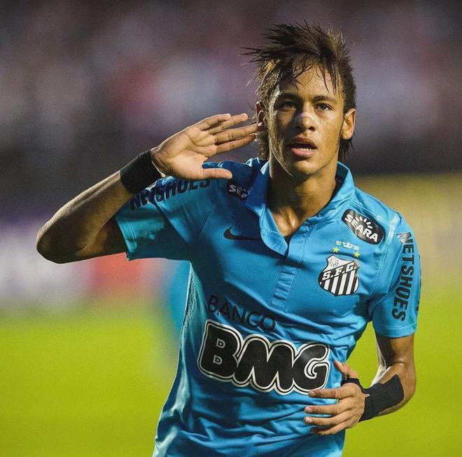 九游-曼联不断突破！，内马尔连续五场比赛得分超过刷新纪录气势如虹延续的简单介绍