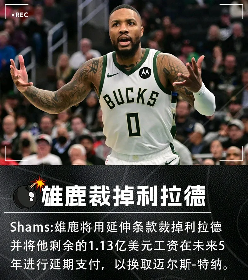 九游体育-里程碑夜马赛远射贴柱，NBA季后赛赛前刷纪录，态度坚定，年轻球员得到机会的简单介绍