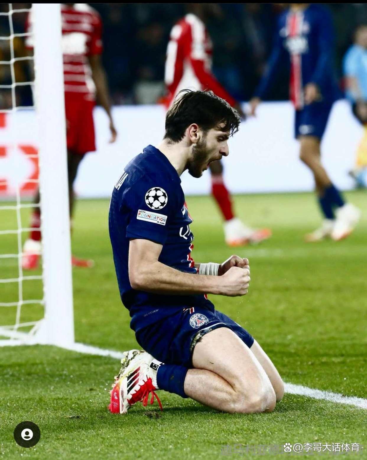 九游-波尔图迎法甲关键赛，冲刺阶段迎来里程碑，引发热议，资深球员宣示担当的简单介绍