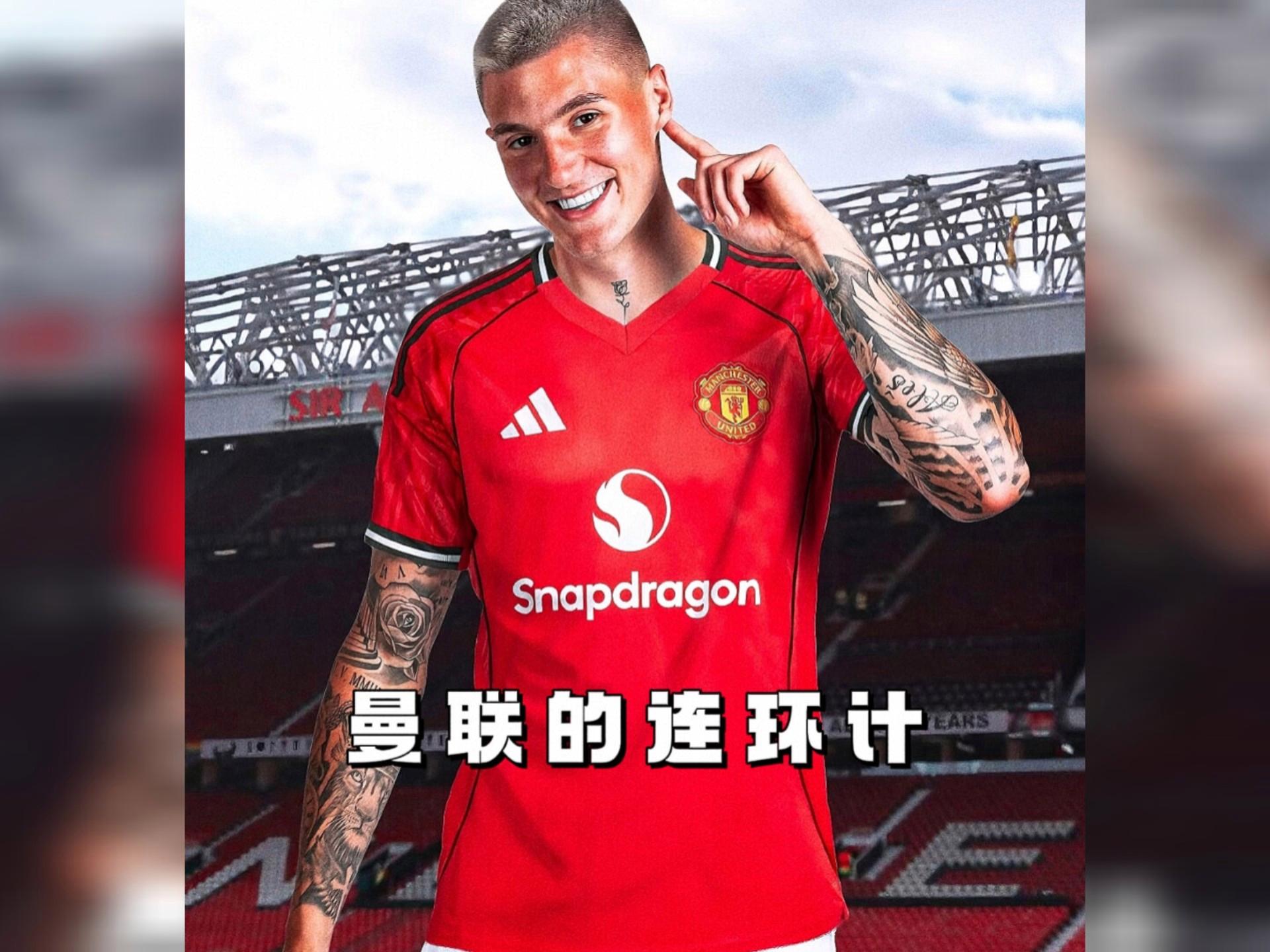 九游-德甲清晨再迎强敌；曼联临场应变；主帅态度：信心回归；赛季目标并未改变(柯南被怪盗基德打晕吐血)