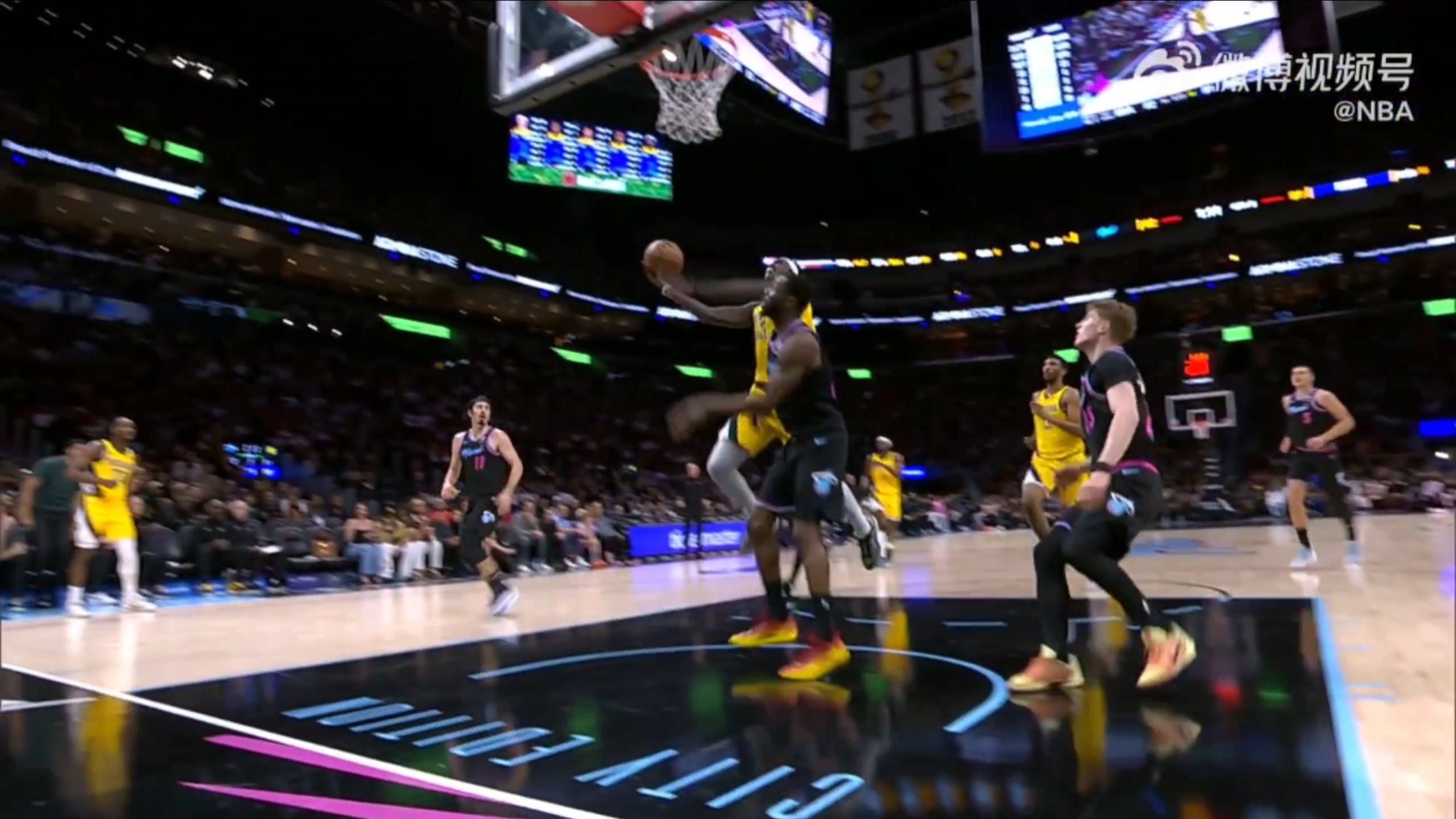 九游体育- 西亚卡姆被高估 