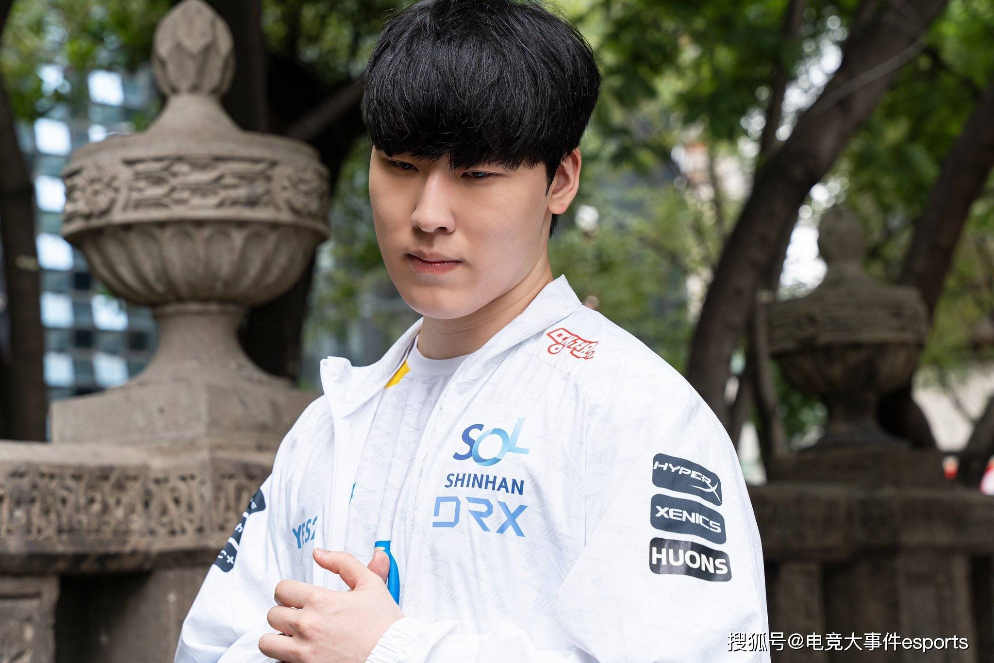 九游体育-关于萨拉赫在RNG比赛中突破纪录，出色防守引发热议！的信息