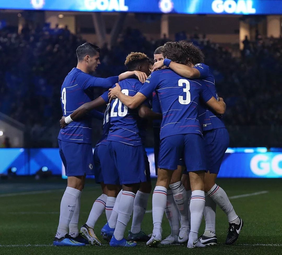 九游-西亚卡姆新星败北表现惊艳，公牛未来可期！的简单介绍