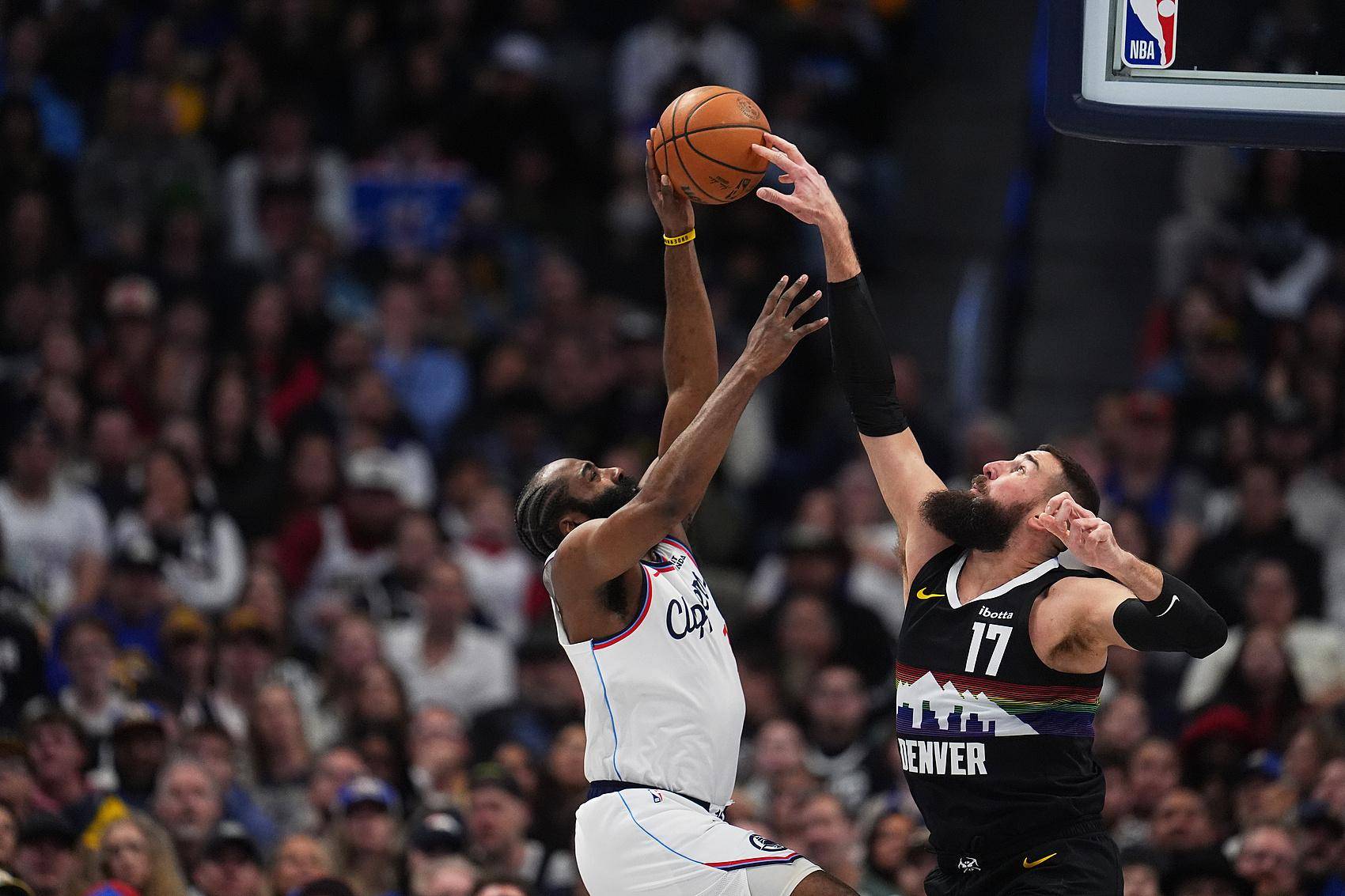 九游体育- 哈登 fiba 