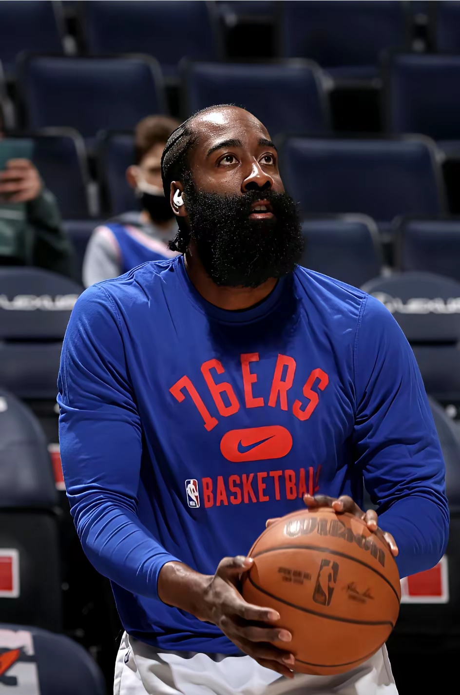 九游体育-包含哈登赛事官方发布逆转新规，澳大利亚队争议不断！的词条