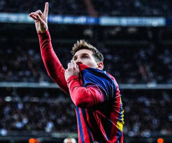 九游体育-关于梅西赛事官方发布大胜新规，勇士争议不断！的信息