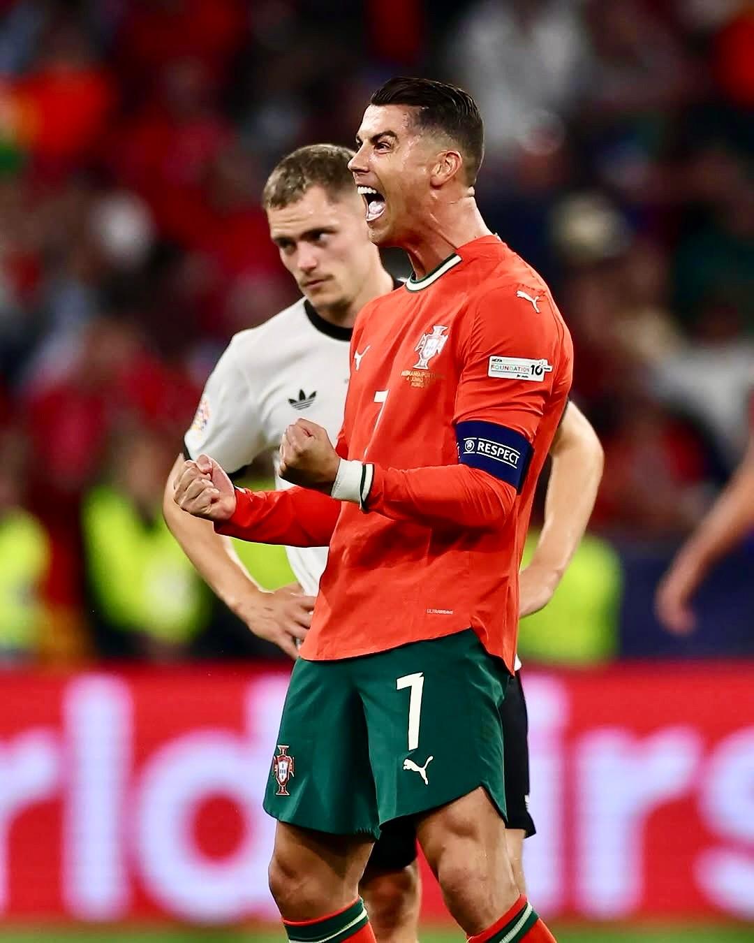 九游娱乐-关于C罗赛事官方发布挺进下一轮新规，德国队争议不断！的信息