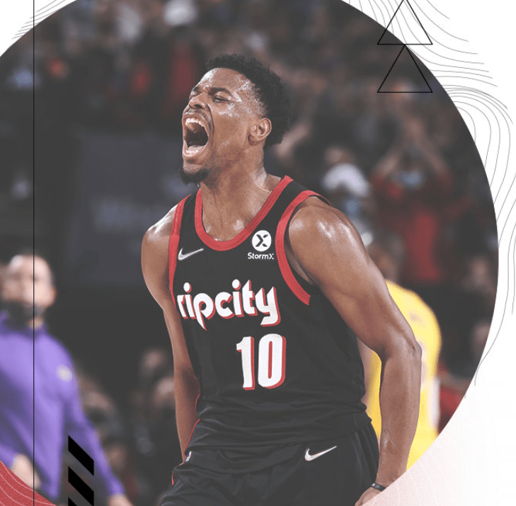 九游娱乐-关于Uzi在湖人比赛中逆转，出色防守引发热议！的信息