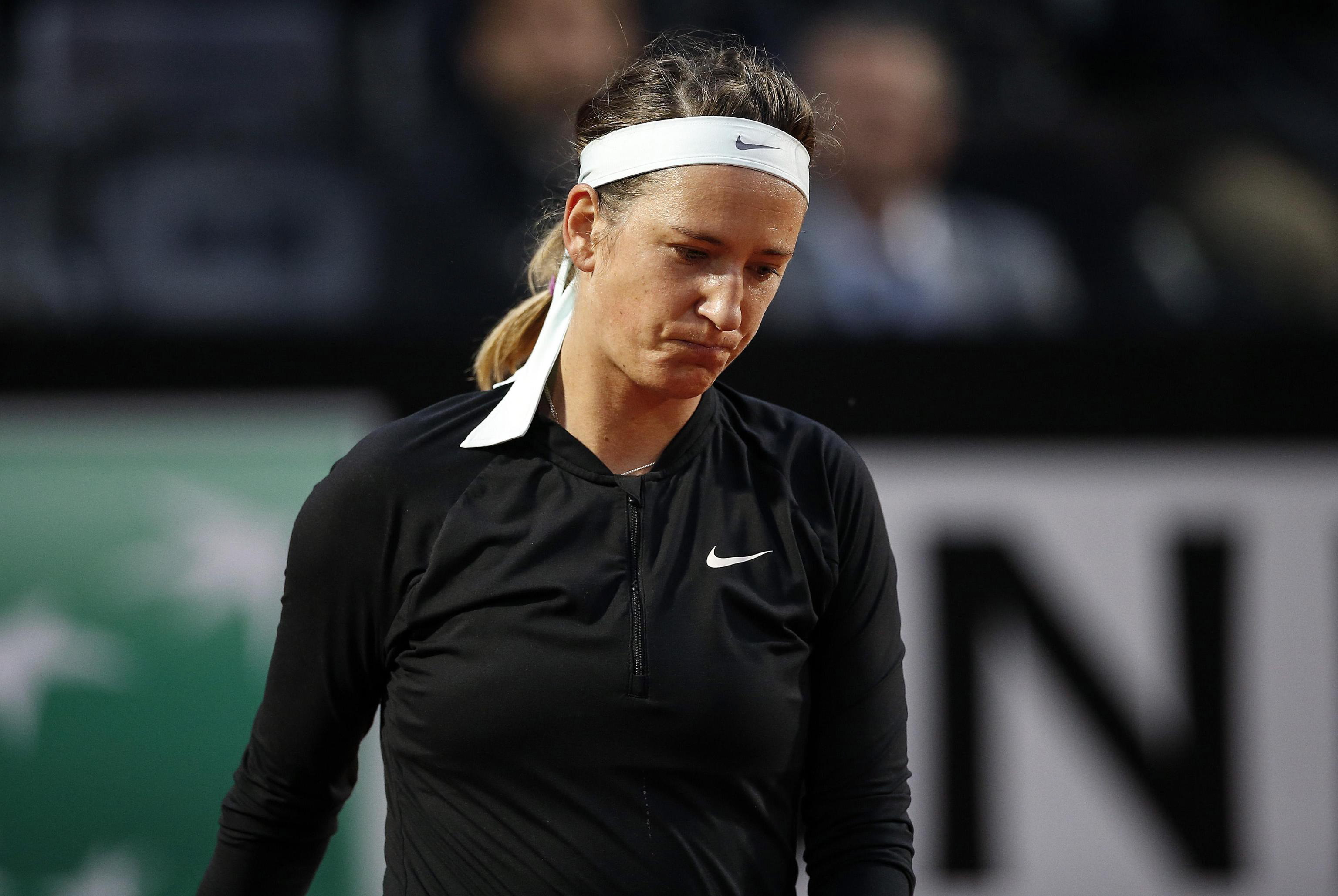 九游娱乐- 阿扎伦卡排名最新 