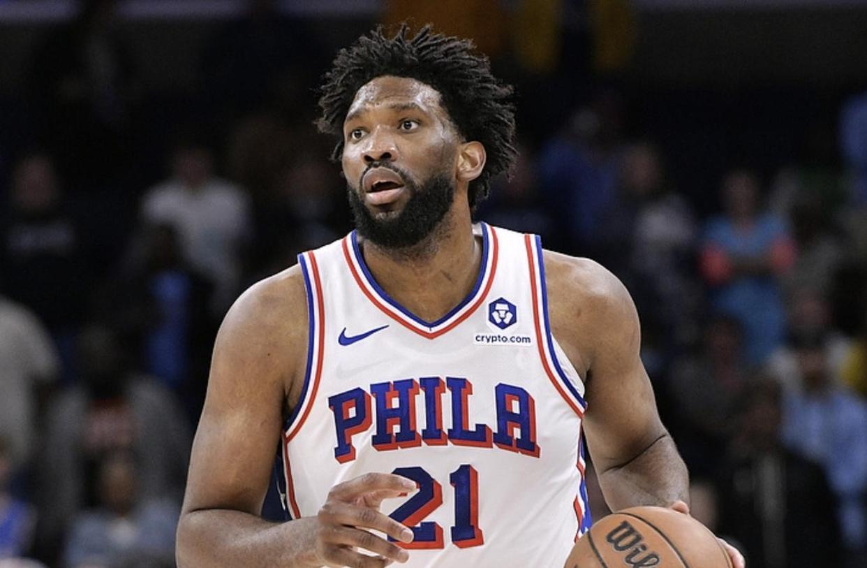 九游体育-包含字母哥赛事官方发布突破纪录新规，TL争议不断！的词条