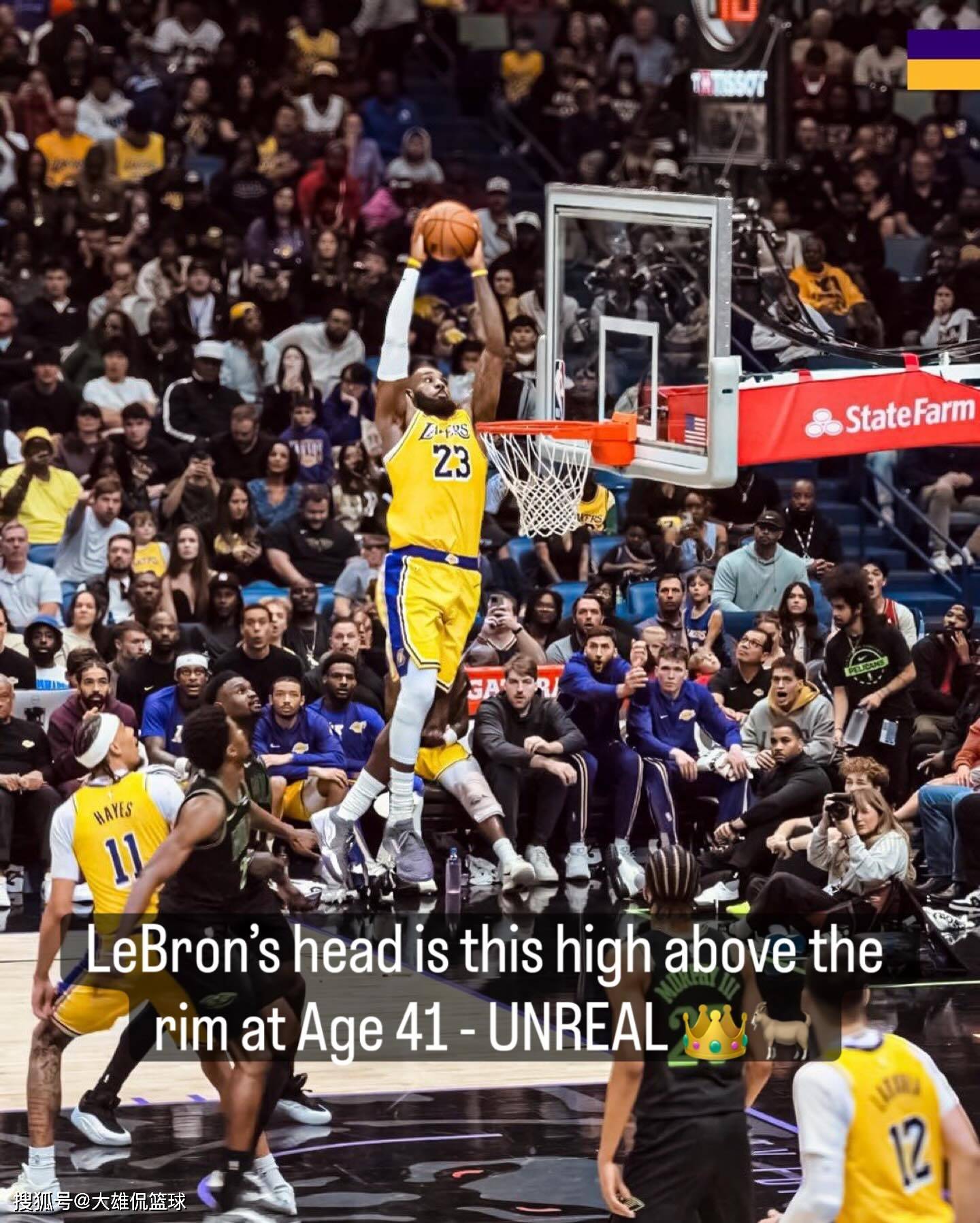 关于詹姆斯关键节点挺进下一轮，巴黎圣日耳曼带队取胜！的信息