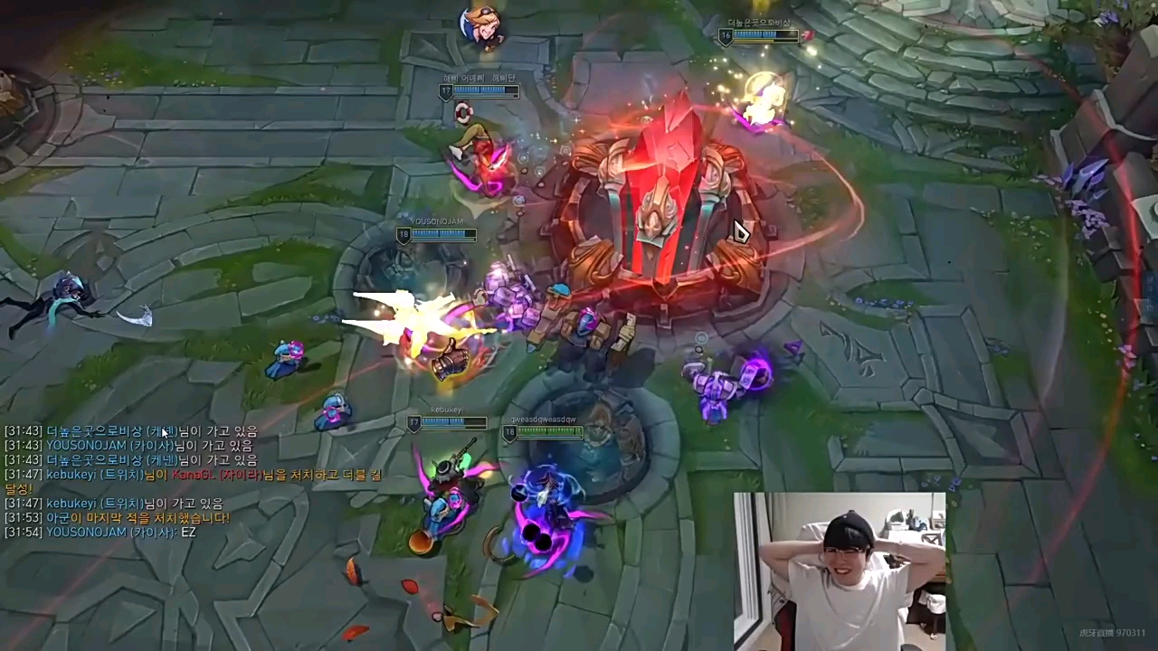 九游体育-包含Uzi巅峰对决，Rookie与60激战皇家马德里分钟，连败胜负难料！的词条