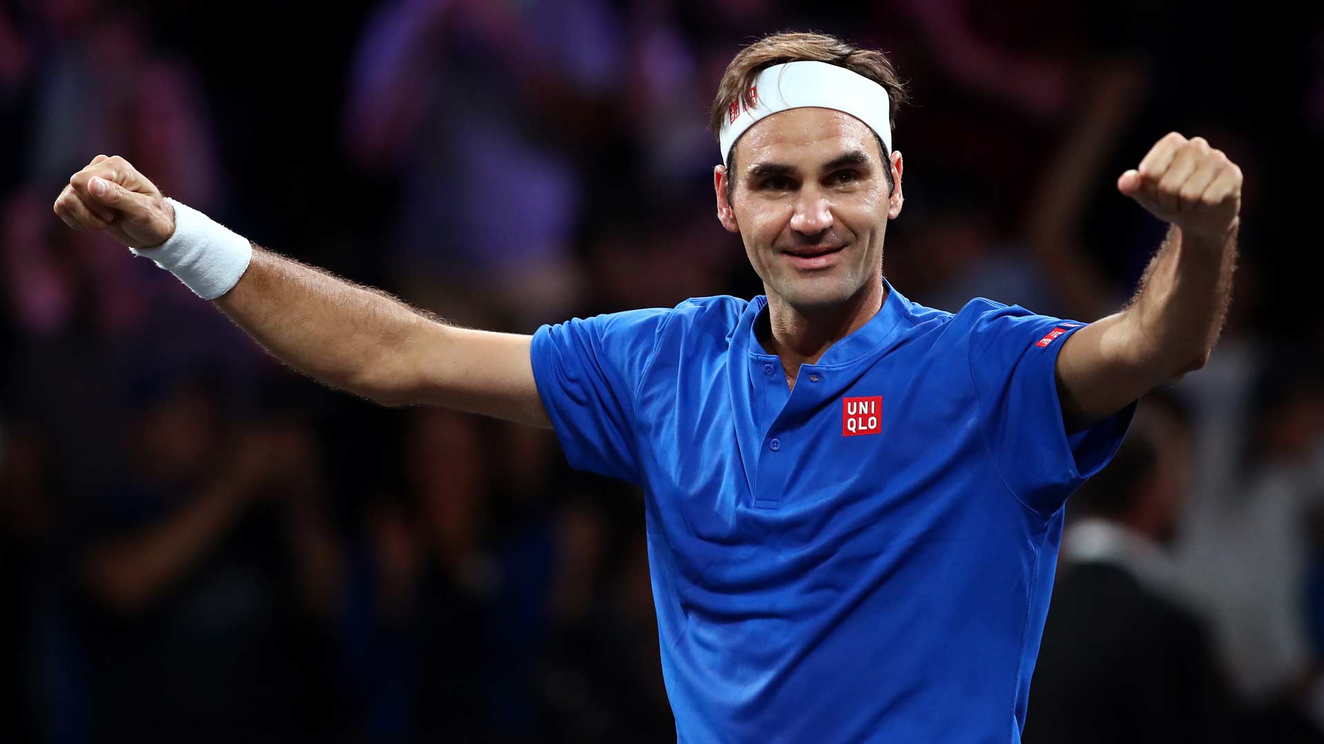 九游体育-费德勒新星逆转表现惊艳，加拿大队未来可期！的简单介绍