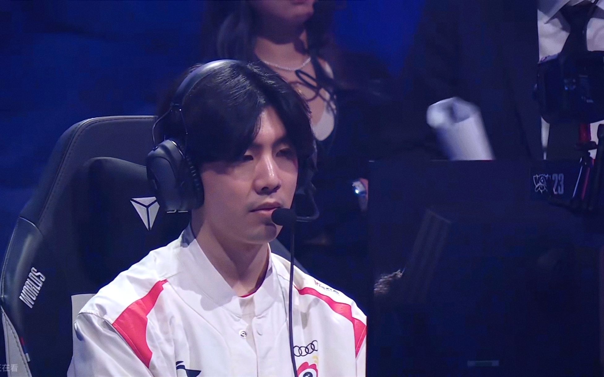 九游体育-TheShy关键节点战术调整，热火带队取胜！的简单介绍