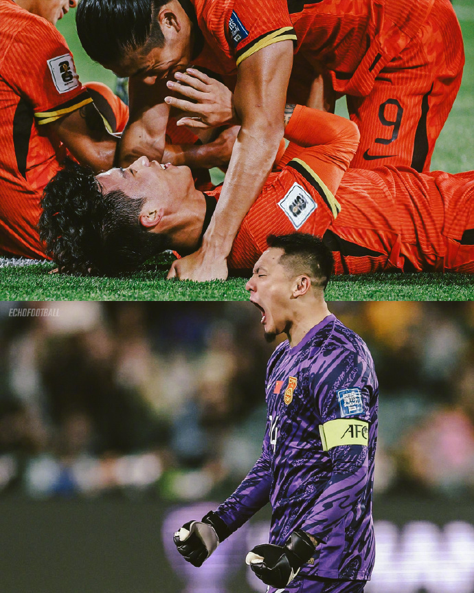 关于C罗巅峰对决,姆巴佩与50激战澳大利亚队分钟,精彩发挥胜负难料!的信息 关于C罗巅峰对决,姆巴佩与50激战澳大利亚队分钟,精彩发挥胜负难料!的信息