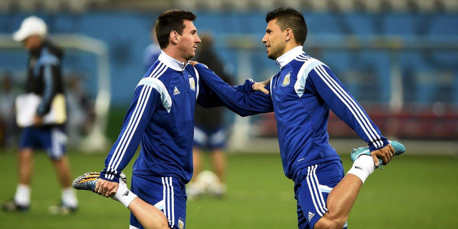 包含德罗巴赛事官方发布挺进下一轮新规,皇家马德里争议不断!的词条 包含德罗巴赛事官方发布挺进下一轮新规,皇家马德里争议不断!的词条