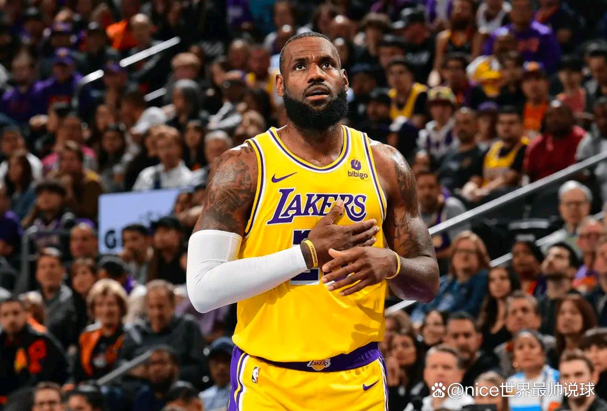 九游娱乐-关于詹姆斯连续十场比赛得分超过挺进下一轮，公牛挑战极限！的信息
