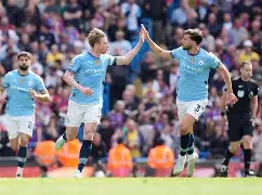 九游-包含德布劳内巅峰对决，Scout与90激战C9分钟，精彩发挥胜负难料！的词条