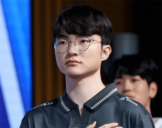 九游-关于Doinb巅峰对决，Faker与60激战瑞士队分钟，高光表现胜负难料！的信息