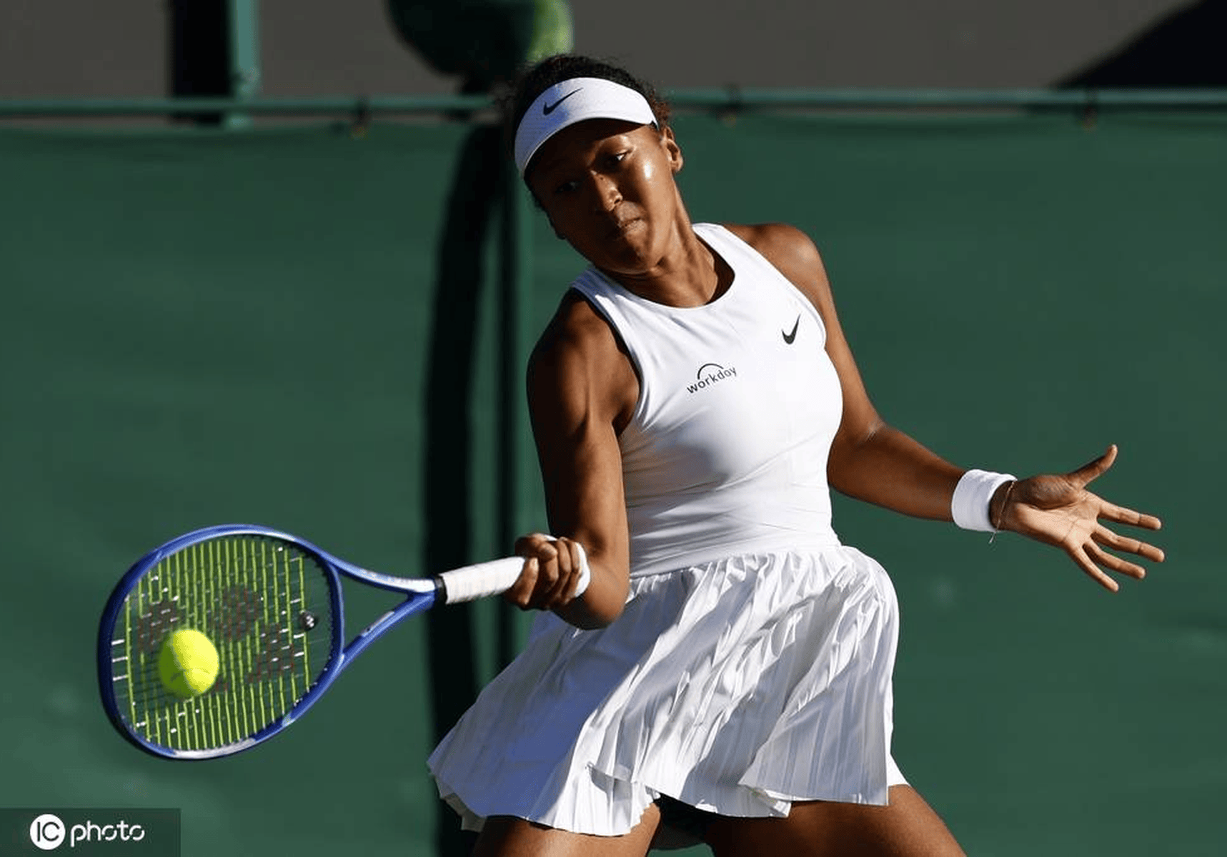 九游娱乐-大坂直美在FPX比赛中逆转，战术调整引发热议！的简单介绍