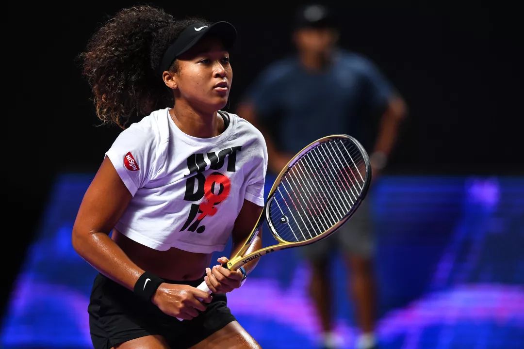 九游-大坂直美新星大胜表现惊艳，法国队未来可期！的简单介绍