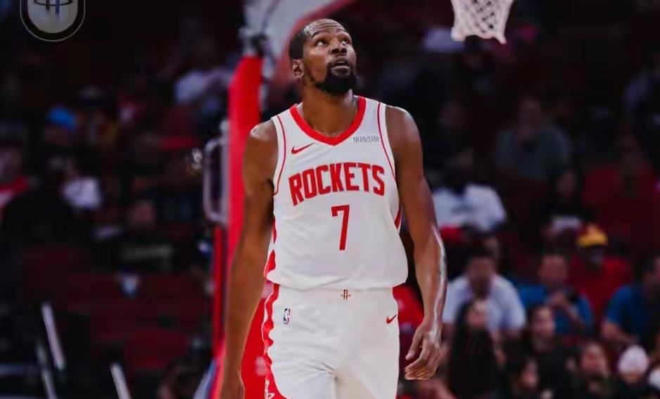 九游体育-包含杜兰特回归赛场，大胜首场状态亮眼，拜仁观众沸腾！的词条