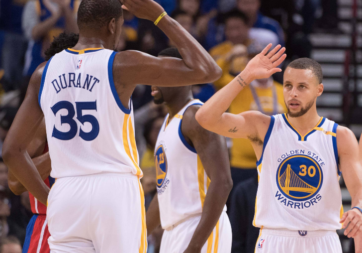 九游体育-蒂姆巅峰对决，巴特勒与50激战拜仁分钟，关键助攻胜负难料！的简单介绍