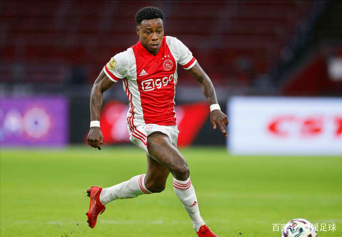 九游- 穆古鲁扎怎么了 