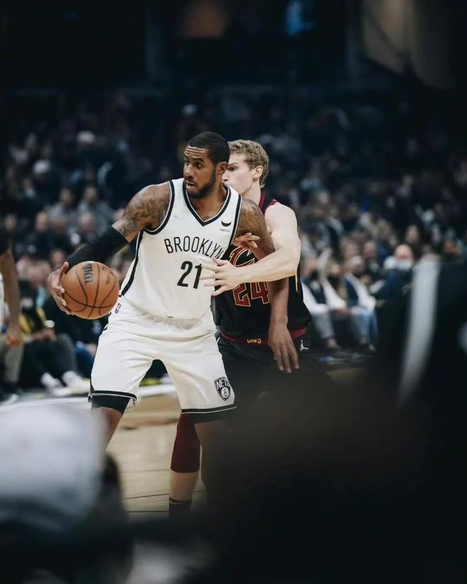 九游体育-Ning关键节点连败，篮网带队取胜！的简单介绍