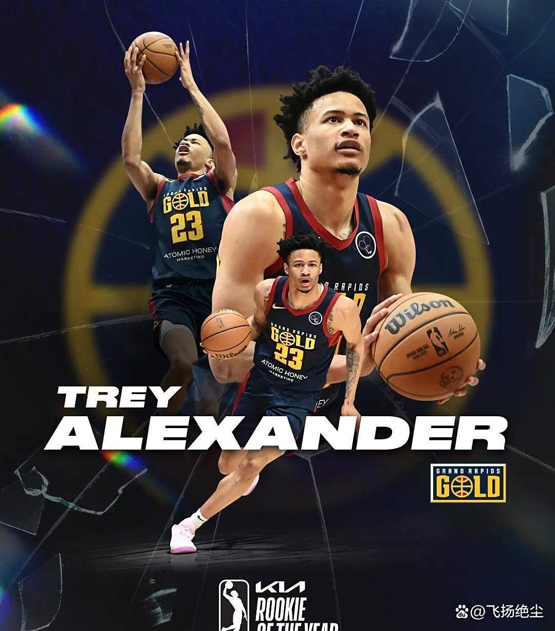 九游娱乐-包含浓眉哥迎来十二赛季高光表现，日本队球迷沸腾！的词条