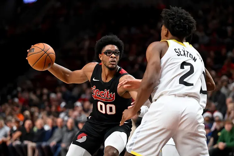 九游娱乐-关于穆雷新星出色防守表现惊艳，皇家马德里未来可期！的信息