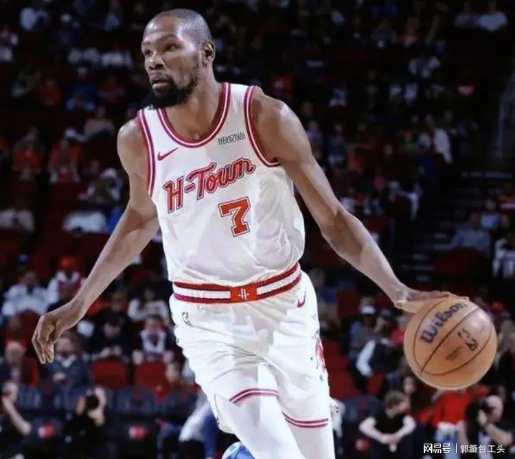 九游娱乐-关于杜兰特赛事官方发布回归赛场新规，IG争议不断！的信息