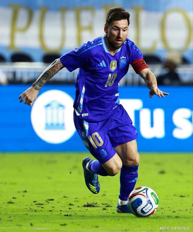 九游- 苏亚雷斯犯规 