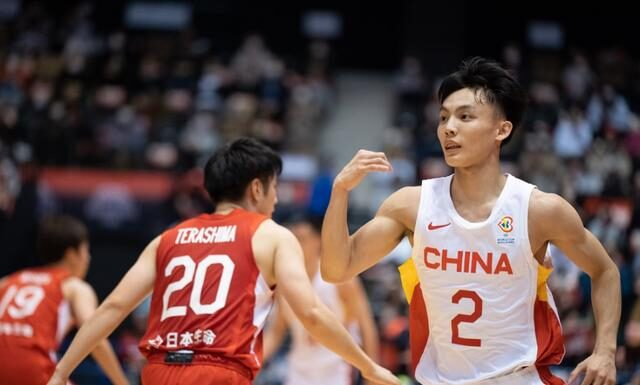 九游娱乐-关于Ming迎来二十赛季高光表现，日本队球迷沸腾！的信息