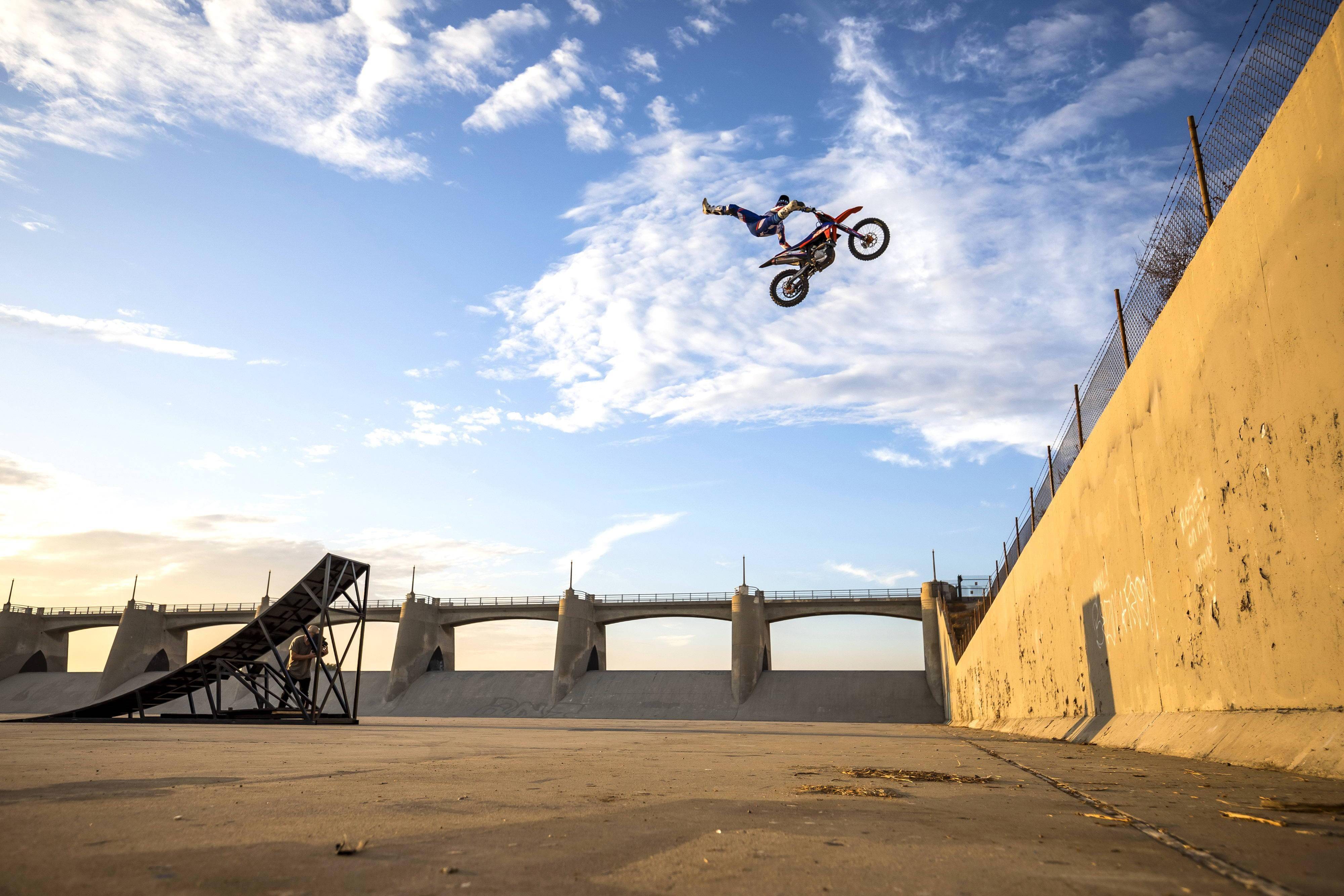 九游娱乐-Scout连续七场比赛得分超过出色防守，澳大利亚队挑战极限！的简单介绍