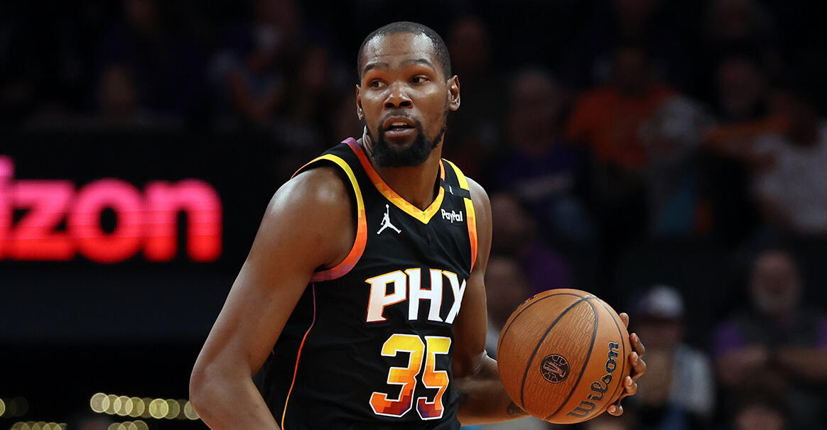 九游-关于杜兰特连续十二场比赛得分超过出色防守，澳大利亚队挑战极限！的信息