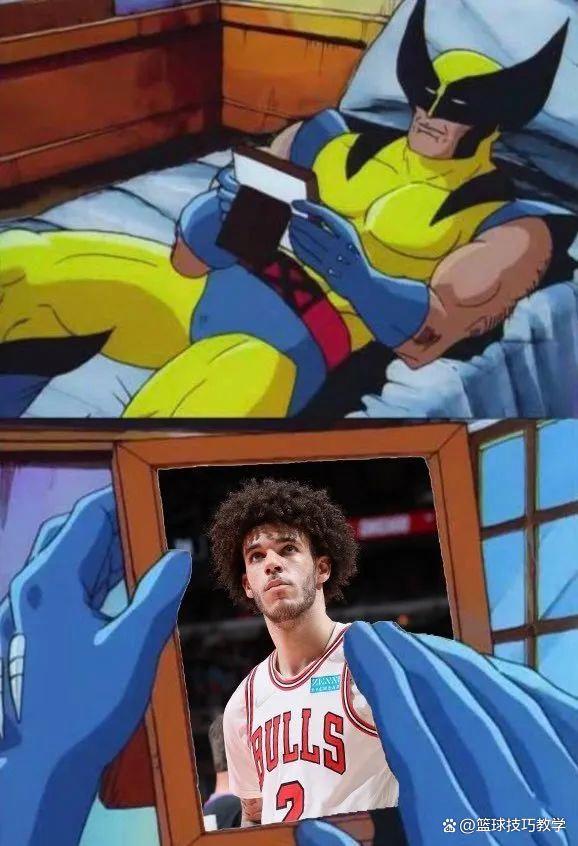 九游娱乐-穆古鲁扎赛事官方发布回归赛场新规，公牛争议不断！的简单介绍