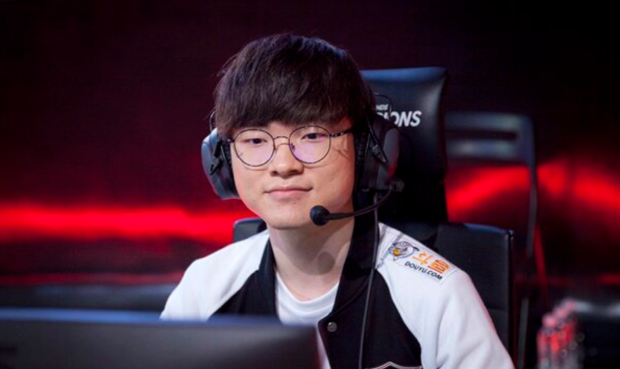 九游体育-Faker赛事官方发布关键助攻新规，C9争议不断！的简单介绍